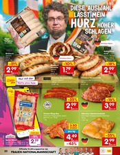 Box im Netto Marken-Discount Prospekt in Würzburg Aktueller Netto Marken-Discount Prospekt mit Box, "Aktuelle Angebote", Seite 28