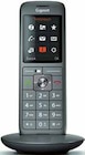 Mobilteil CL660HX Angebote von Gigaset bei expert Halberstadt für 49,00 €