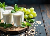 Haferdrink Classic im Angebot bei Marktkauf in Wismar Haferdrink Classic Angebote von EDEKA Bio bei Marktkauf Wismar für 0,79 €