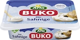 Buko Frischkäse von Arla im aktuellen METRO Prospekt für 0,95 €