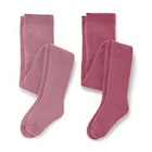 Kinder-Thermostrumpfhosen von  im aktuellen Tchibo im Supermarkt Prospekt für 12,99 €