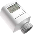 Heizkörperthermostat mit Bluetooth im Angebot bei Globus-Baumarkt in Heidelberg Heizkörperthermostat mit Bluetooth Angebote bei Globus-Baumarkt Heidelberg für 15,00 €