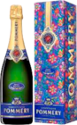 Brut Royal im Angebot bei EDEKA in Stralsund Brut Royal Angebote von Pommery bei EDEKA Stralsund für 47,99 €