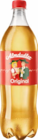Original Angebote von Almdudler bei Trink und Spare Leverkusen für 1,69 €