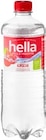 Erfrischungs-getränk im Angebot bei Kaufland in Leipzig Erfrischungs-getränk Angebote von HELLA bei Kaufland Leipzig für 0,59 €