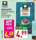 Röstkaffee im Angebot bei Marktkauf in Bielefeld Röstkaffee Angebote von EDEKA Herzstücke bei Marktkauf Bielefeld für 4,49 €