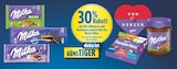 Aktuelle Milka Angebote bei diska in Dresden Aktuelles 30% Rabatt Angebot bei diska in Dresden