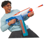 Nerf Infinite N Series - Nerf en promo chez La Grande Récré Lyon à 36,99 €