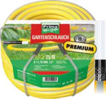 Carl Bremer GmbH & Co. KG Eutin Prospekt mit  im Angebot für 29,99 €