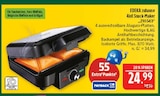 Marktkauf Schweinfurt Prospekt mit  im Angebot für 24,99 €