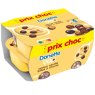 Danette pop - DANETTE - Lidl à Saint-Quentin Danette pop - DANETTE en promo chez Lidl Saint-Quentin à 2,39 €