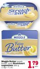 Aktuelle Butter Angebote bei E center in Heidelberg Aktuelles Feine Butter Angebot bei E center in Heidelberg ab 1,79 €