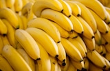Norma Amnéville - Promo Bananes Promo Bananes à 1,19 € dans le catalogue Norma à Amnéville