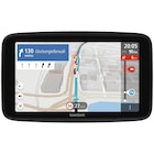 Gps poids-lourd tomtom go professional 6" carte europe - TOMTOM - Norauto à Boulogne-Billancourt Gps poids-lourd tomtom go professional 6" carte europe - TOMTOM en promo chez Norauto Boulogne-Billancourt à 299,99 €