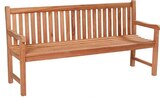 Gartenbank Avignon Trend 120 cm im Angebot bei Segmüller in Grevenbroich Gartenbank Avignon Trend 120 cm Angebote bei Segmüller Grevenbroich für 149,99 €