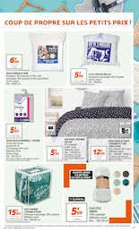 Offre Couches dans le catalogue Netto du moment à la page 5