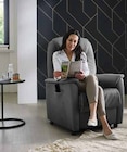 Angebot im Opti-Wohnwelt Werlte Prospekt Opti-Wohnwelt Werlte Prospekt mit im Angebot für 899,00 €