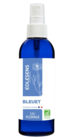 Promo Eau Florale Bleuet à 11,99 € dans le catalogue NaturéO à Cesson