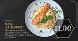 Aktuelles Pasta „al Salmone“ Angebot bei EDEKA in Bochum ab 11,00 €