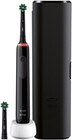 Elektrische Zahnbürste Pro 3 3500 Black Edition bei expert im Lübbecke Prospekt für 29,99 €