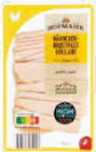 Hähnchenbrust-filetroulade im Angebot bei Netto Marken-Discount in Berlin Hähnchenbrust-filetroulade Angebote bei Netto Marken-Discount Berlin für 1,99 €
