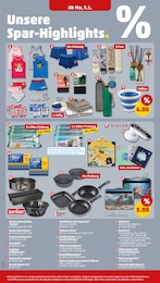 Penny Toaster im Prospekt Penny Toaster im Prospekt