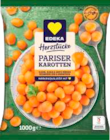 Pariser Karotten bei EDEKA im Wittstock Prospekt für 2,29 €