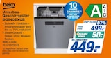 Angebot im expert Schäfer Gückingen Prospekt expert Schäfer Gückingen Prospekt mit im Angebot für 449,00 €