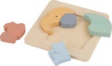 Holz-Puzzle im Angebot bei Lidl in Singen Holz-Puzzle Angebote von LUPILU bei Lidl Singen für 1,99 €