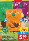 Ostereier Angebote von Exklusiv Confiserie bei Netto Marken-Discount Castrop-Rauxel für 5,88 €