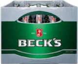 Aktuelles Pils Angebot bei Netto Marken-Discount in Wuppertal ab 11,99 €
