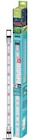 Maxi Zoo Marseille - Promo Éclairage Promo Éclairage à 79,99 € dans le catalogue Maxi Zoo à Marseille