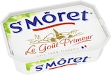-60% SUR LE 2e SUR TOUT ST MORET à Casino Supermarchés dans Saint-Jacut-de-la-Mer
