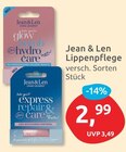 glow bomb hydro care oder express repair & care im Angebot bei budni in Norderstedt glow bomb hydro care oder express repair & care Angebote von Jean & Len bei budni Norderstedt für 2,99 €