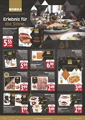 Wurst im E center Prospekt in Zwickau Aktueller E center Prospekt mit Wurst, "Wir lieben Lebensmittel!", Seite 10