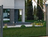 Dès 6 panneaux achetés -10% Sur une sélection de panneaux grillagés rigides NATERIAL - NATERIAL - LEROY MERLIN à Montreuil Dès 6 panneaux achetés -10% Sur une sélection de panneaux grillagés rigides NATERIAL - NATERIAL en promo chez LEROY MERLIN Montreuil
