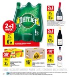 Perrier Perrier