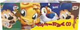 Mini Packs de Céréales - KELLOGG’S en promo chez Aldi Mini Packs de Céréales - KELLOGG’S dans le catalogue Aldi