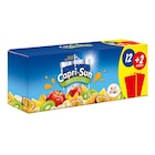 Boisson aux fruits - CAPRI-SUN dans le catalogue Carrefour Market