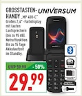 Angebot im Marktkauf Greven Prospekt Marktkauf Greven Prospekt mit im Angebot für 29,99 €