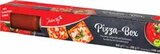 Aktuelles Pizza-Box Angebot bei GLOBUS in Koblenz ab 1,79 €