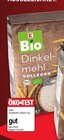 Dinkelmehl Vollkorn 1kg im Angebot bei Kaufland in Bonn Dinkelmehl Vollkorn 1kg Angebote von K-Bio bei Kaufland Bonn