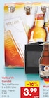 V+ Curuba im Angebot bei Netto Marken-Discount in Wolfenbüttel V+ Curuba Angebote von Veltins bei Netto Marken-Discount Wolfenbüttel für 3,99 €
