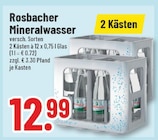 Angebot im Trinkgut Düsseldorf Prospekt Trinkgut Düsseldorf Prospekt mit im Angebot für 12,99 €