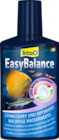 Easy-Balance im Angebot bei Zookauf in Leverkusen Easy-Balance Angebote von Tetra bei Zookauf Leverkusen für 8,49 €