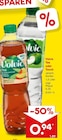 Aktuelle Volvic Angebote bei Netto Marken-Discount in Lahr (Schwarzwald) Aktuelles Tee oder Touch Angebot bei Netto Marken-Discount in Lahr (Schwarzwald) ab 0,94 €