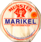 Promo MUNSTER AOP à 1,74 € dans le catalogue Norma à Tinqueux