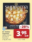Aktuelles Suprema Angebot bei famila Nordwest in Oldenburg ab 3,95 €