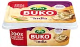 Buko Frischkäse von Arla im aktuellen Lidl Prospekt