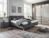 Schwebetürenschrank MALIBU im Angebot bei Zurbrüggen in Delmenhorst Schwebetürenschrank MALIBU Angebote von Beldomo bei Zurbrüggen Delmenhorst für 1.799,00 €